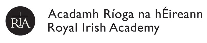 Replace or remove this logo